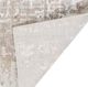Dalyn™ Rug Company Rhodes Taupe 8'x10' Style 2 Area Rug-3
