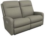 Pewter