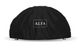 Alfa Moderno 3 Pizze Top Only Black Cover-1