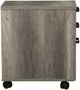 Liberty Tanners Creek Greystone Filing Cabinet-2