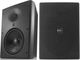 Revel® XC Series 8" Black 2-Way Outdoor Loudspeaker (Pair)-3