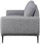 VIG Furniture Divani Casa Fonda Grey Accent Chair-2