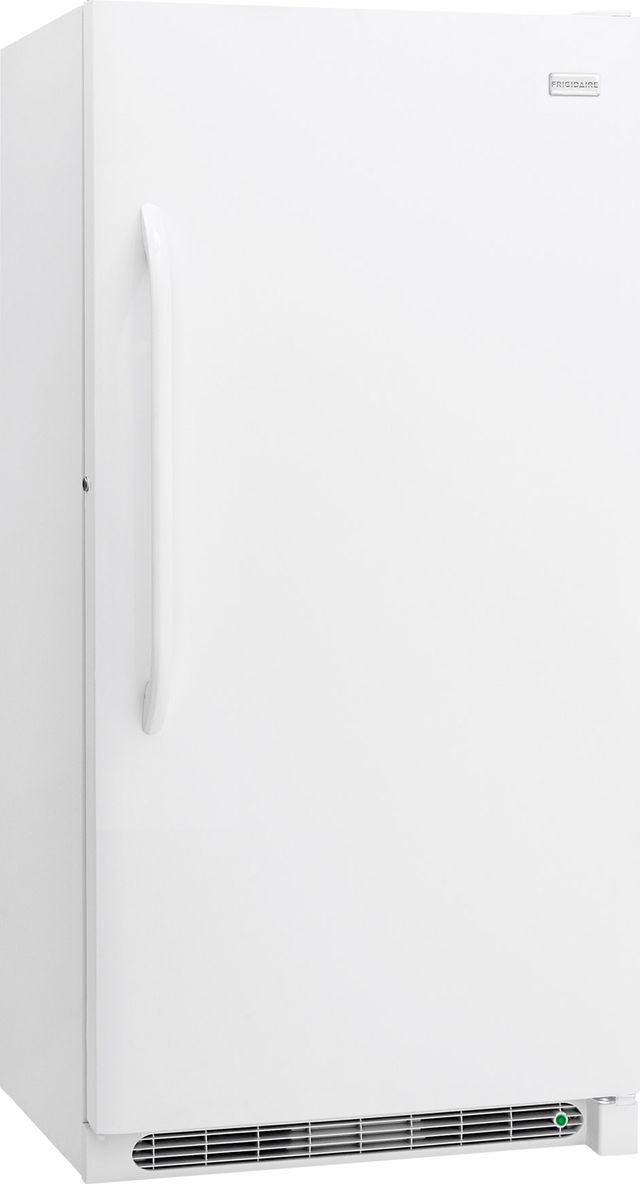 Frigidaire® 16.63 Cu. Ft. Upright Freezer-3