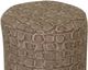 Best Craft Furniture Customizable Ottoman-1