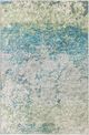 Dalyn™ Rug Company Winslow WL3 Meadow 5'x8' Area Rug-0