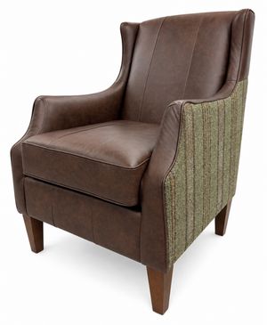 Click to view more images of the product.