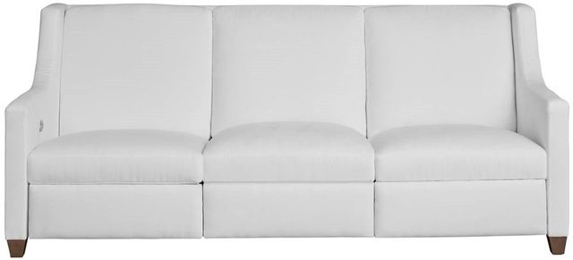 Universal Explore Home™ Customizable U Choose Power Reclining Sofa-2