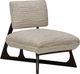 Stylus® Furniture Mads Noelani Granite Chair-0