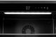 Frigidaire® 22" 4.6 Cu. Ft. Stainless Steel Beverage Center-5