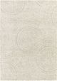 Surya Gavic 6'7" x 9'6" Rug-0