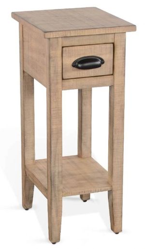 Click to view more images of the product.