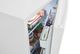 Frigidaire® 20.0 Cu. Ft. White Upright Freezer-3