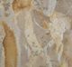 Signature Design by Ashley® Edurton Light Beige Tray-4