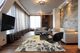 Dalyn™ Rug Company Modern Greys Lemon 5'x8' Rug-1