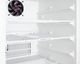 Accucold® Pharmaceutical Series 2.7 Cu. Ft. White Under the Counter Refrigerator-4