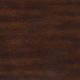 Homelegance® Hudson Cherry California King Platform Storage Bed-4
