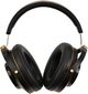 Klipsch® Heritage Ebony HP-3 Over-Ear Headphones-1