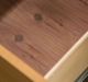 Furniture of America® Williamette II Chest-1