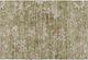 Dalyn™ Rug Company Silk Road SR2 Aloe 5' x 8' Area Rug-1