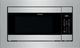 Frigidaire Gallery® 2.2 Cu. Ft. Stainless Steel Built in Microwave-1