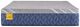 Sealy® Golden Elegance Park Plaza 12" Hybrid Medium Tight Top Queen Mattress-4