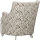 Fairfield® Customizable Libby Langdon Trident Lounge Chair-2