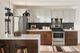 Broan® Elite EBS1 Series 30" Stainless Steel Slide Out Range Hood-3
