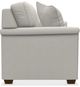 La-Z-Boy® Bexley Pearl Full Sleep Sofa-2