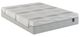 Scott Living™ Smooth Top 12" Hybrid Firm Tight Top Twin XL Mattress-0