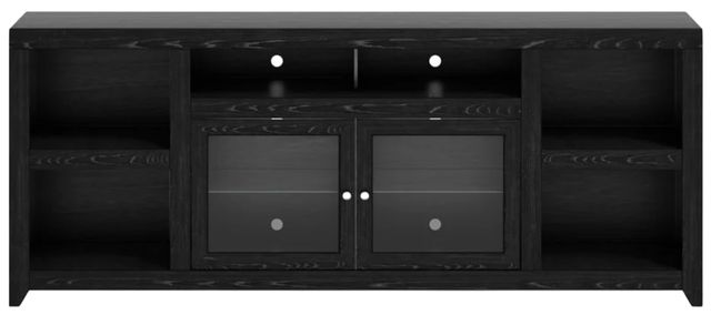Legends Home Skyline Mocha 75" TV Console-3