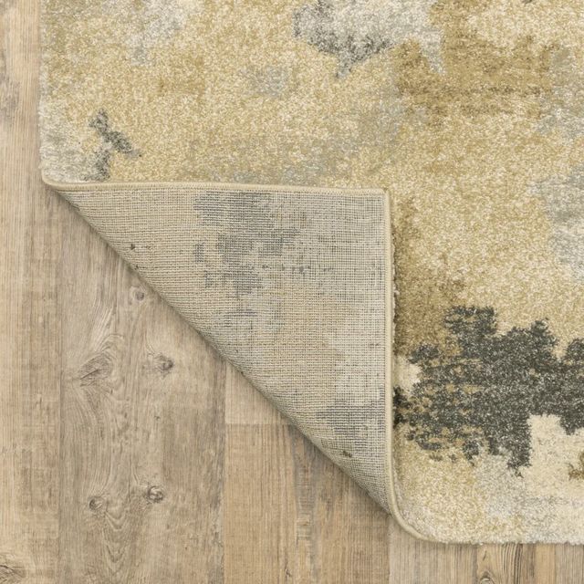Oriental Weavers™ Astor 5'x8' Style 5 Area Rug-3