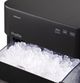GE Profile™ Opal™2.0 Ultra 13" 38 lb. Carbon Black Ice Maker-2