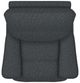 La-Z-Boy® Jay Marine Manual Wall Recliner-4
