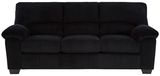 Onyx