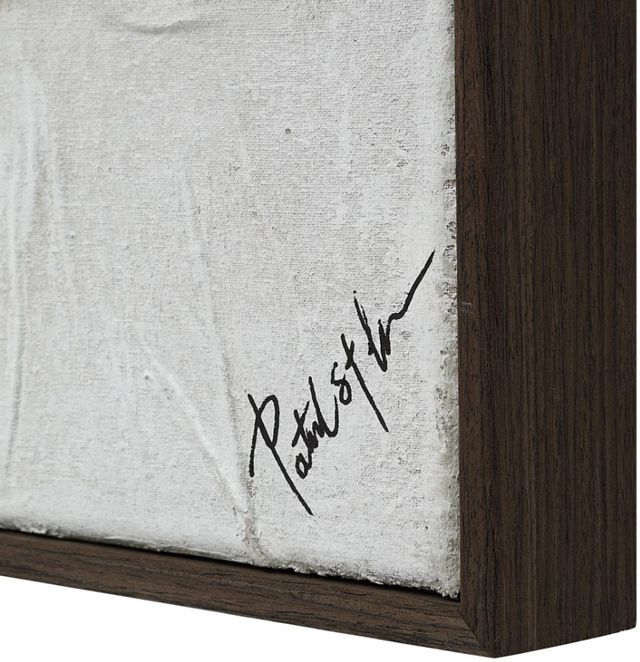 Renwil® Sesamo Wall Art-4