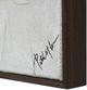 Renwil® Sesamo Wall Art-4