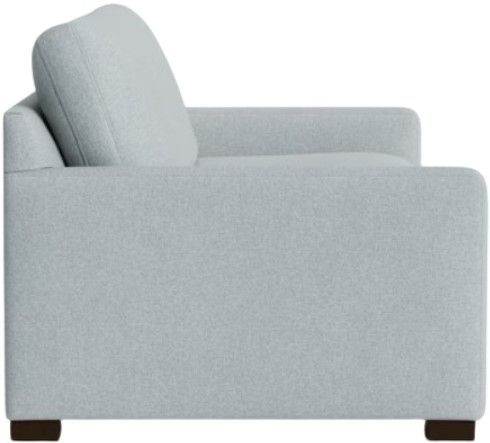 Bassett® Furniture Customizable Colby Track Arm Sofa-2