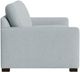 Bassett® Furniture Customizable Colby Track Arm Sofa-2