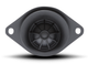 Rockford Fosgate® Power BMW® 2-Way Component System Style-1-4
