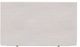 A.R.T. Furniture® Mezzanine Dove Gray Nightstand-4