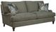 Braxton Culler Customizable Luna Sofa-0