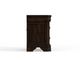 Lindsey Nightstand-4