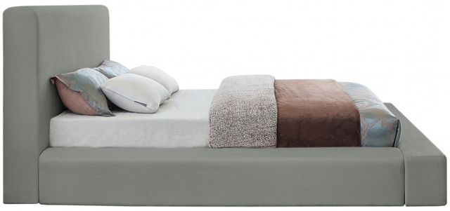 Meridian Furniture Devin Grey King Bed-2