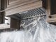 Zephyr Monsoon Connect 42" Stainless Steel Insert Range Hood-4
