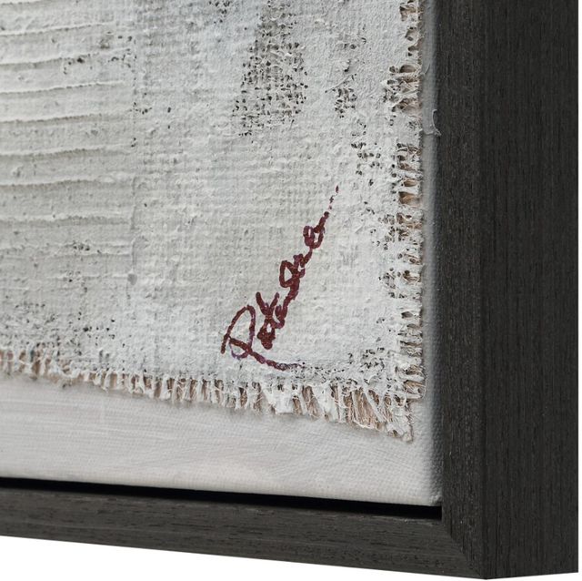 Renwil® Zariah Wall Art-4