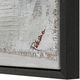 Renwil® Zariah Wall Art-4