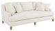 Fairfield® Customizable Auburn 84" Sofa-0
