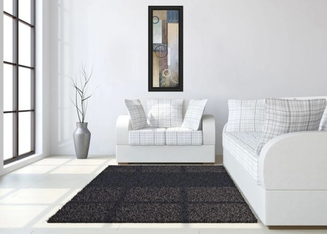 Classy Art Color Of Rain Il By Michael Marcon Wall Art-2