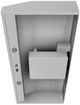 Vent A Hood® Premium Power Lung® 42" Stainless Steel Under Cabinet Range Hood-2