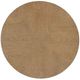 Parker House® Escape Glazed Natural Oak Round Cocktail Table-4